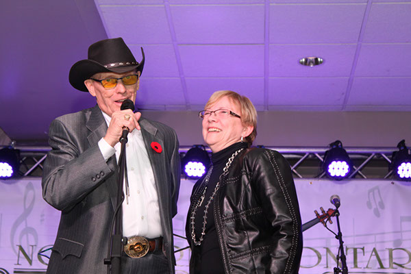 %_tempFileNameIMG_4226%