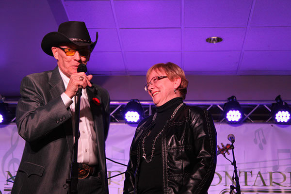 %_tempFileNameIMG_4228%