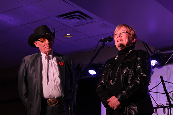 %_tempFileNameIMG_4230%