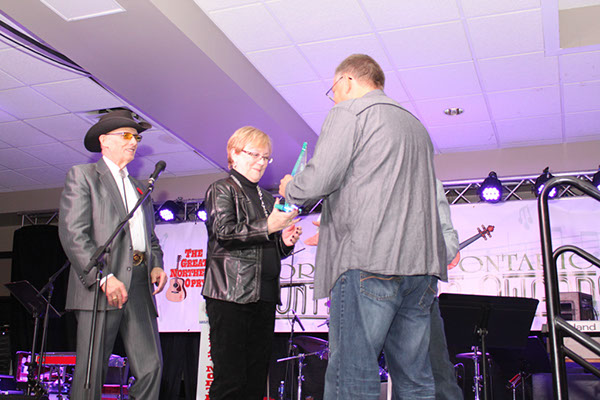 %_tempFileNameIMG_4233%