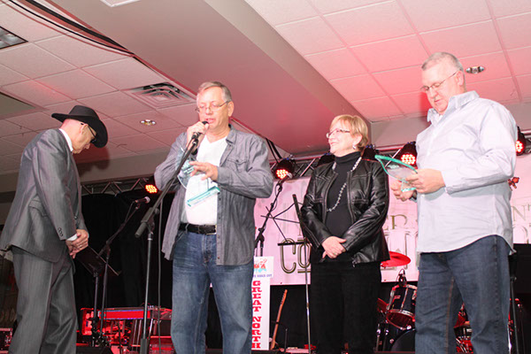 %_tempFileNameIMG_4234%