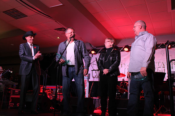 %_tempFileNameIMG_4236%