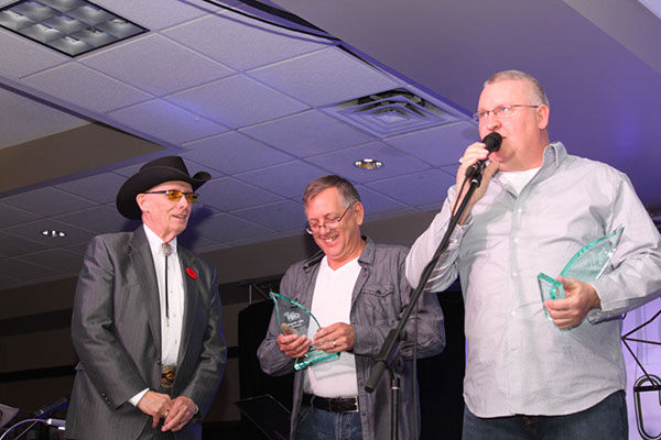 %_tempFileNameIMG_4239%