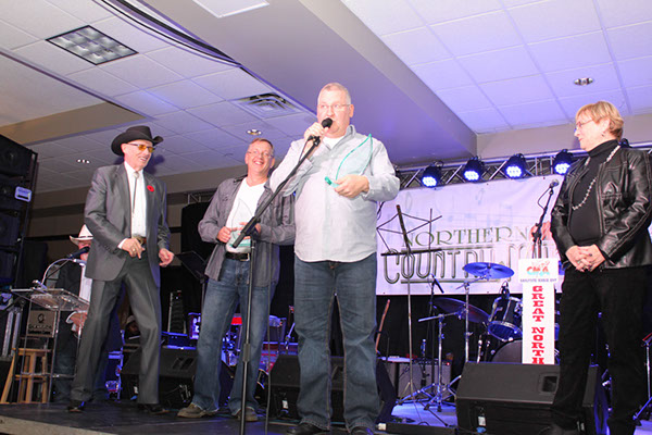 %_tempFileNameIMG_4241%