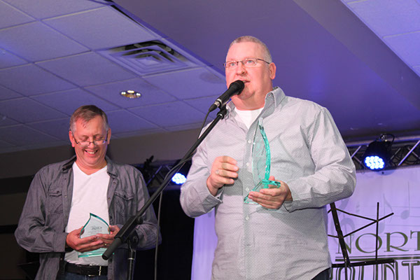 %_tempFileNameIMG_4243%