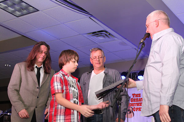 %_tempFileNameIMG_4245%