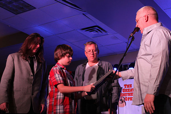 %_tempFileNameIMG_4247%