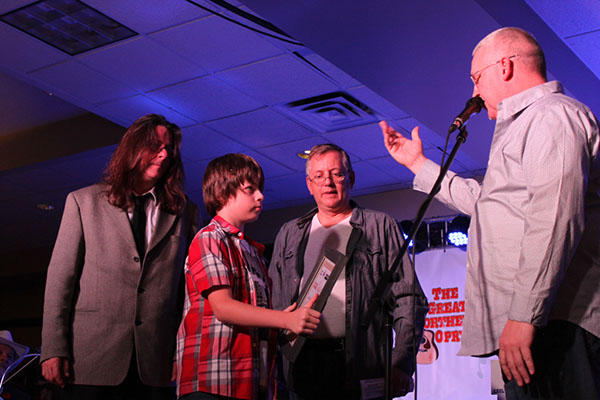 %_tempFileNameIMG_4248%