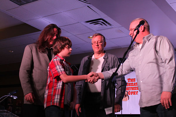 %_tempFileNameIMG_4252%