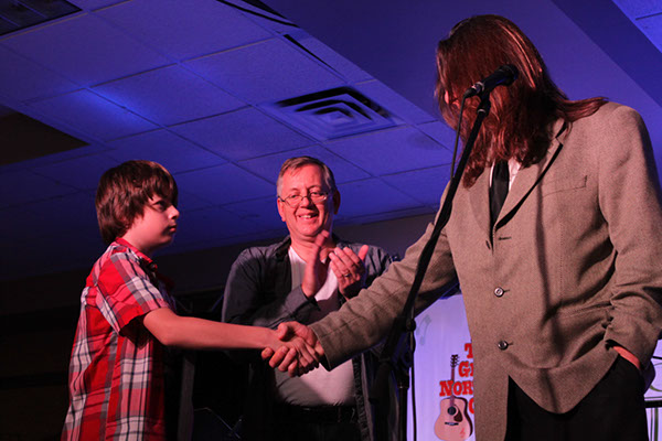 %_tempFileNameIMG_4256%