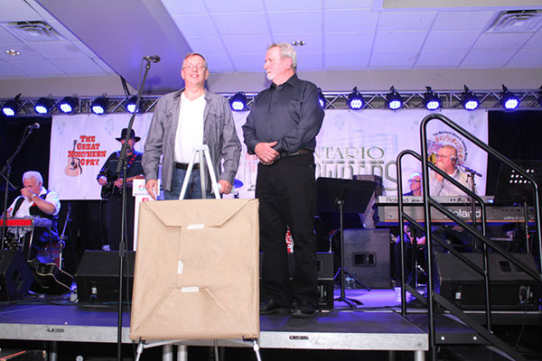 %_tempFileNameIMG_4260%