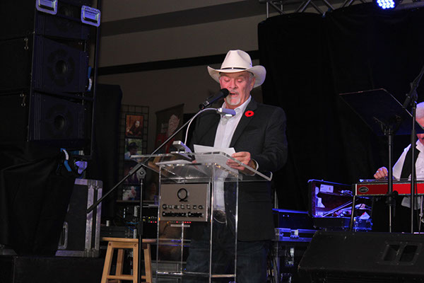 %_tempFileNameIMG_4262%