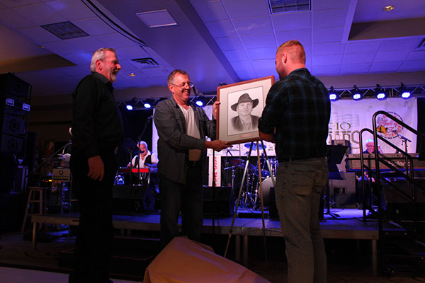 %_tempFileNameIMG_4267%