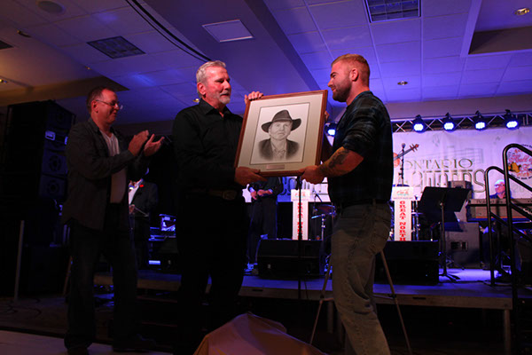 %_tempFileNameIMG_4274%