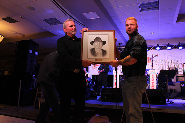 %_tempFileNameIMG_4276%