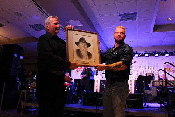 %_tempFileNameIMG_4277%