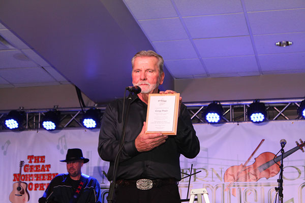 %_tempFileNameIMG_4293%