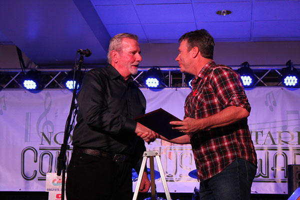 %_tempFileNameIMG_4297%