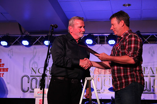 %_tempFileNameIMG_4299%