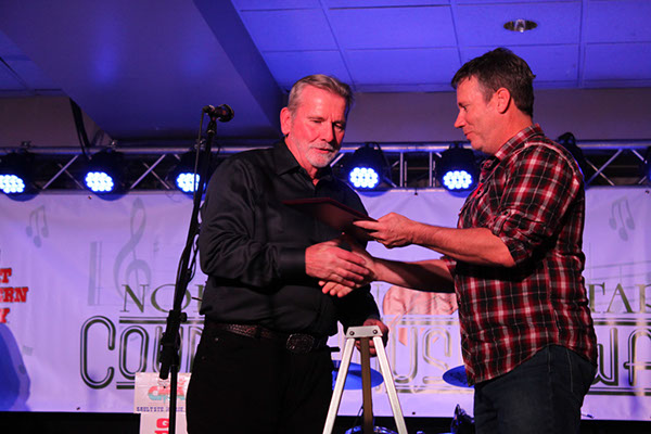 %_tempFileNameIMG_4300%