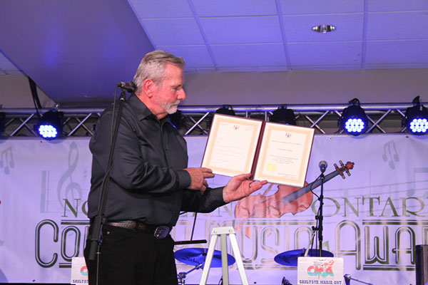 %_tempFileNameIMG_4302%