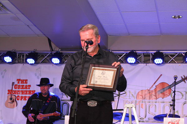 %_tempFileNameIMG_4310%