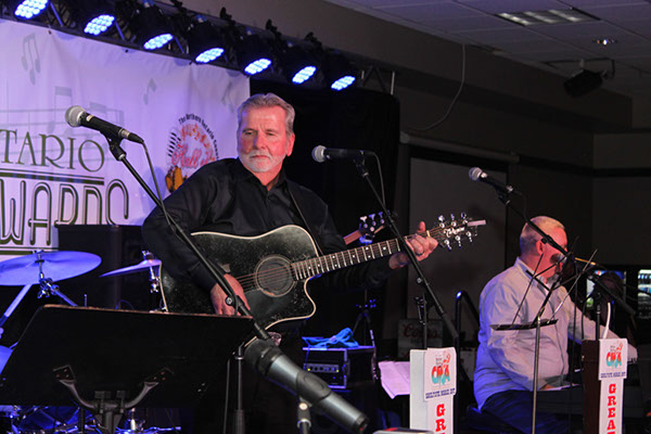 %_tempFileNameIMG_4313%