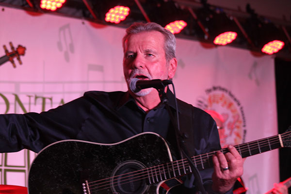 %_tempFileNameIMG_4318%