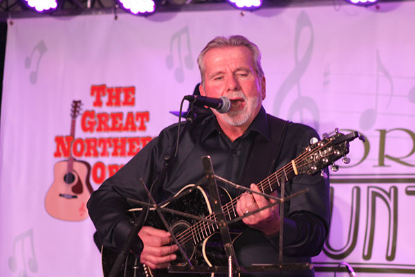 %_tempFileNameIMG_4326%