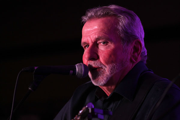 %_tempFileNameIMG_4331%