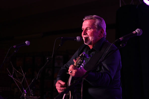 %_tempFileNameIMG_4332%