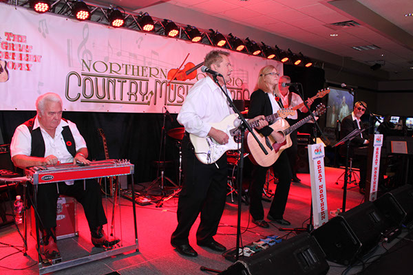 %_tempFileNameIMG_4337%