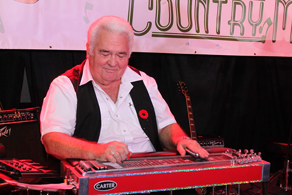 %_tempFileNameIMG_4339%