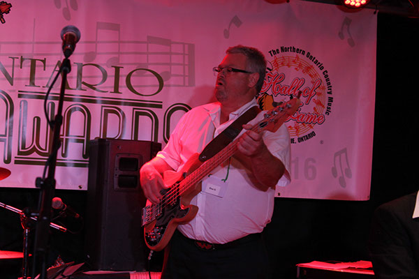 %_tempFileNameIMG_4349%