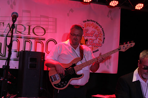 %_tempFileNameIMG_4351%