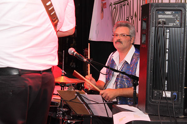 %_tempFileNameIMG_4352%