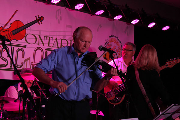 %_tempFileNameIMG_4359%