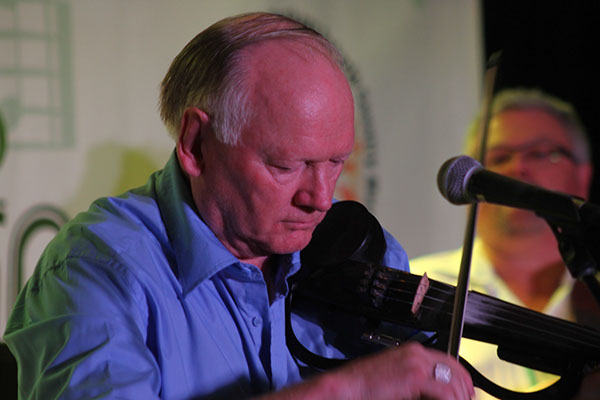 %_tempFileNameIMG_4368%