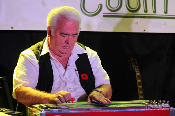 %_tempFileNameIMG_4374%