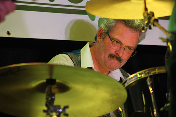 %_tempFileNameIMG_4375%