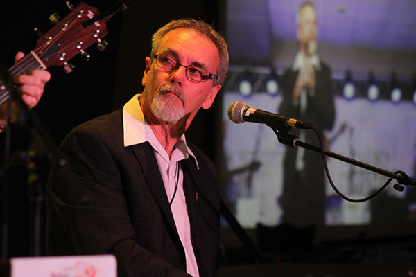 %_tempFileNameIMG_4388%