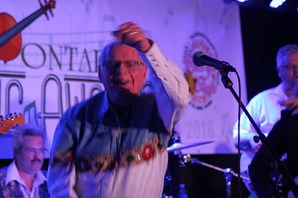 %_tempFileNameIMG_4397%