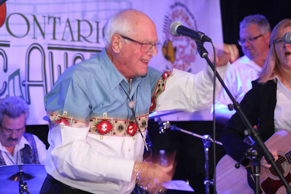 %_tempFileNameIMG_4399%