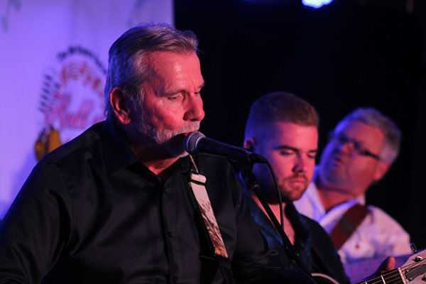 %_tempFileNameIMG_4402%