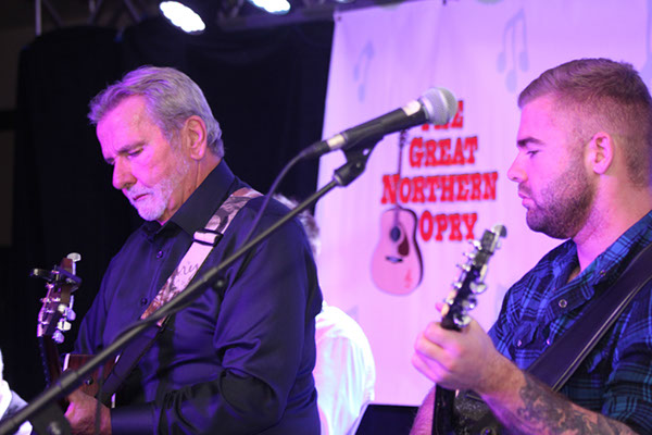 %_tempFileNameIMG_4406%