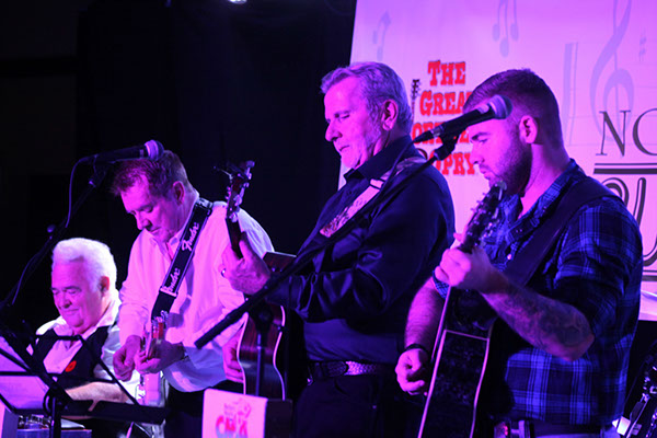 %_tempFileNameIMG_4408%