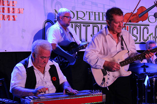 %_tempFileNameIMG_4416%