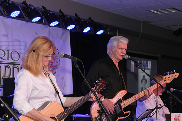 %_tempFileNameIMG_4417%