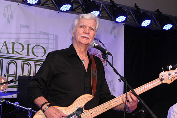 %_tempFileNameIMG_4420%