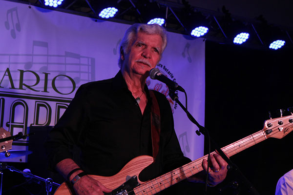 %_tempFileNameIMG_4421%